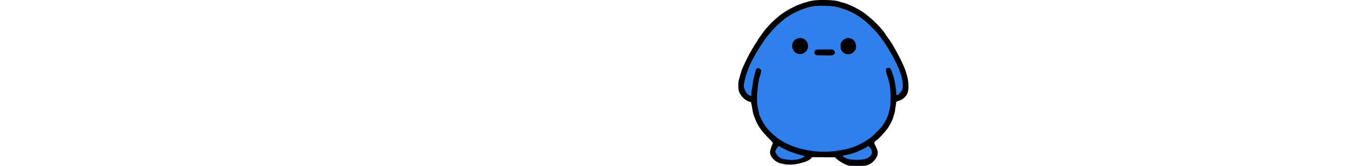 Sponsored by Hoardo